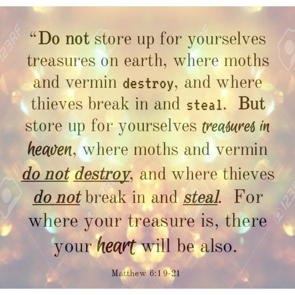 Meet your Posher, Lori - Picture 5 of 6